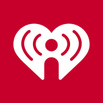 iHeartRadio