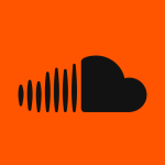 1. SoundCloud