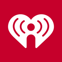 iHeartRadio